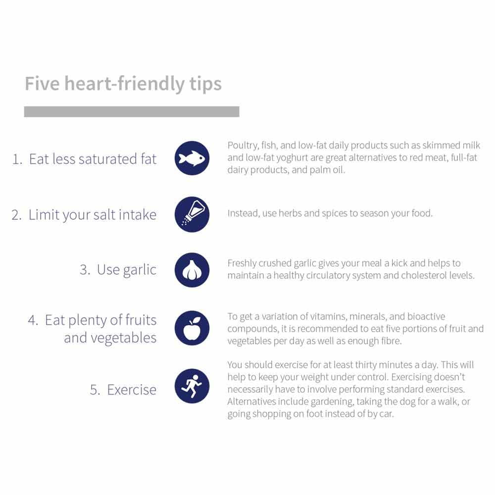 Minami MorEPA Platinum Smart Fats Plus Vitamin D 60 Pack