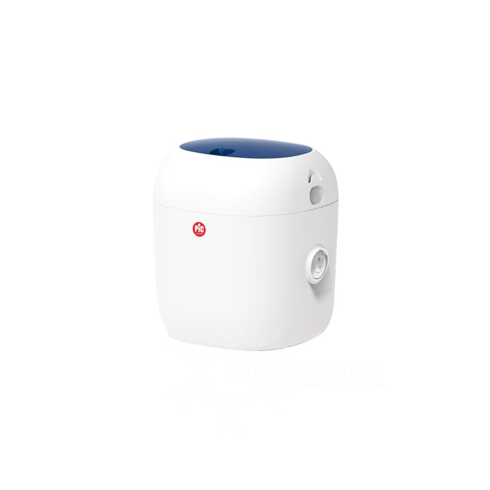 Pic Solution Air Family Nebuliser