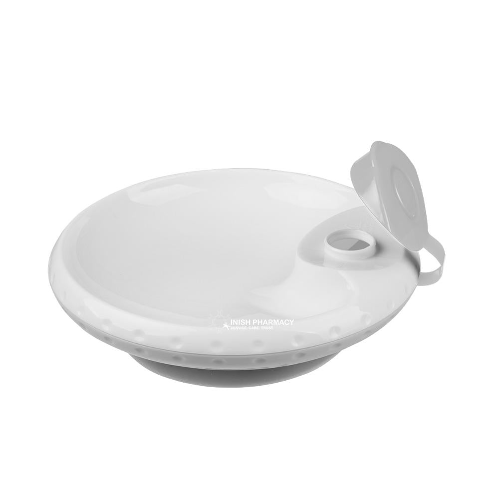 Babyono Food Warmer Bowl