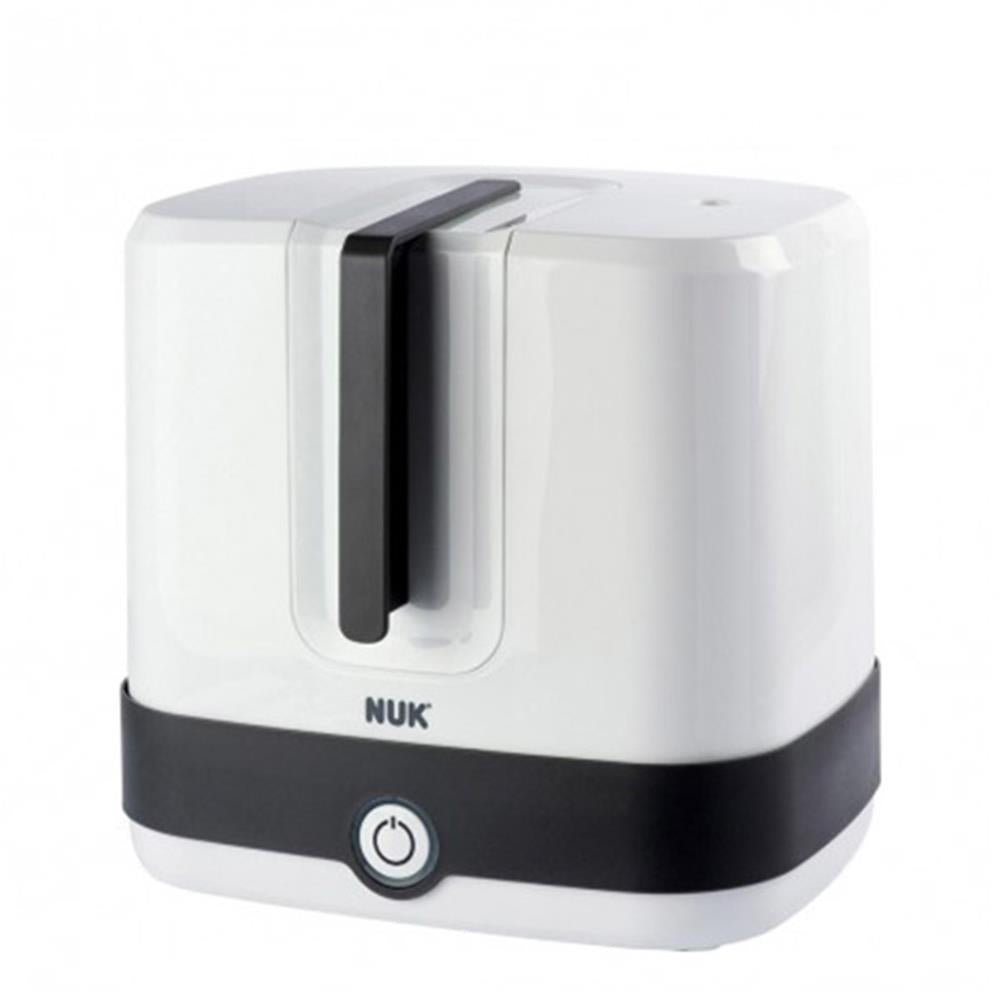 NUK Vario Express Steam Steriliser
