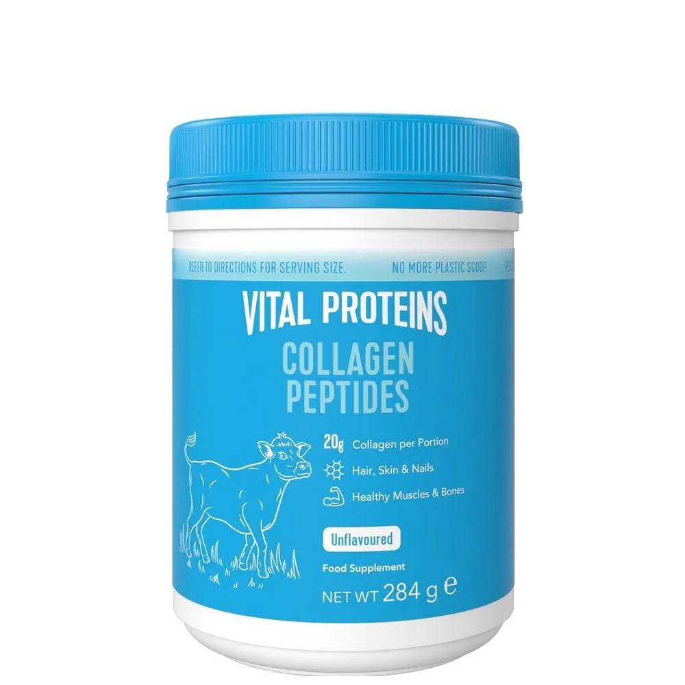 Vital Proteins Collagen Peptides 284g