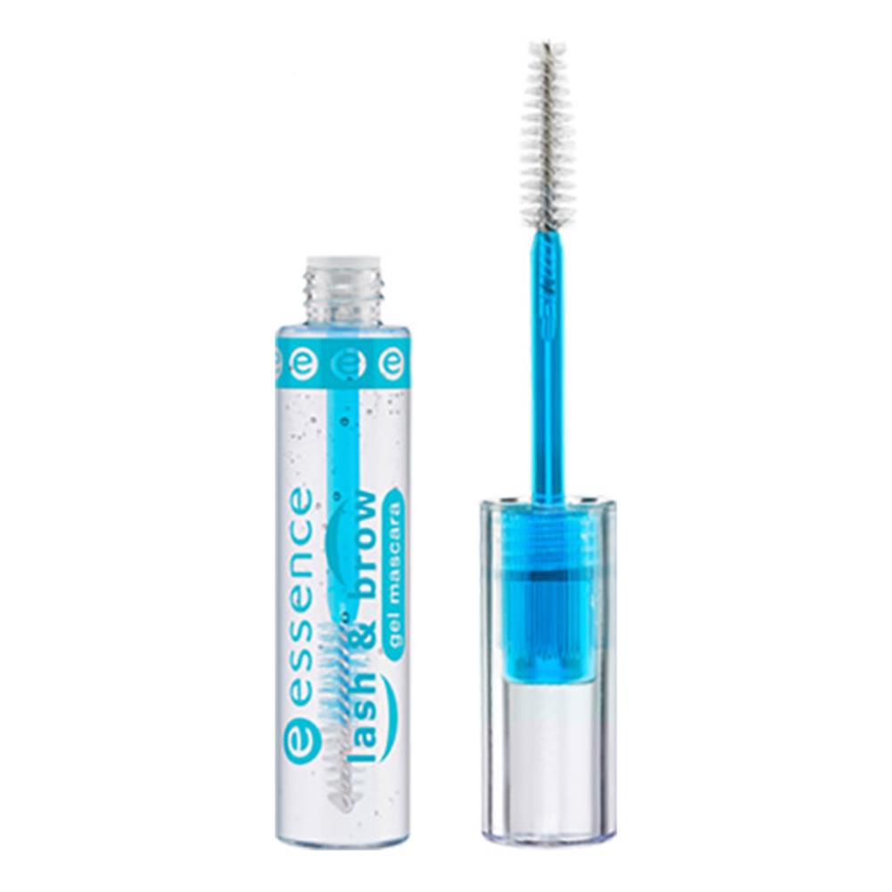 Essence Lash & Brow Gel Mascara