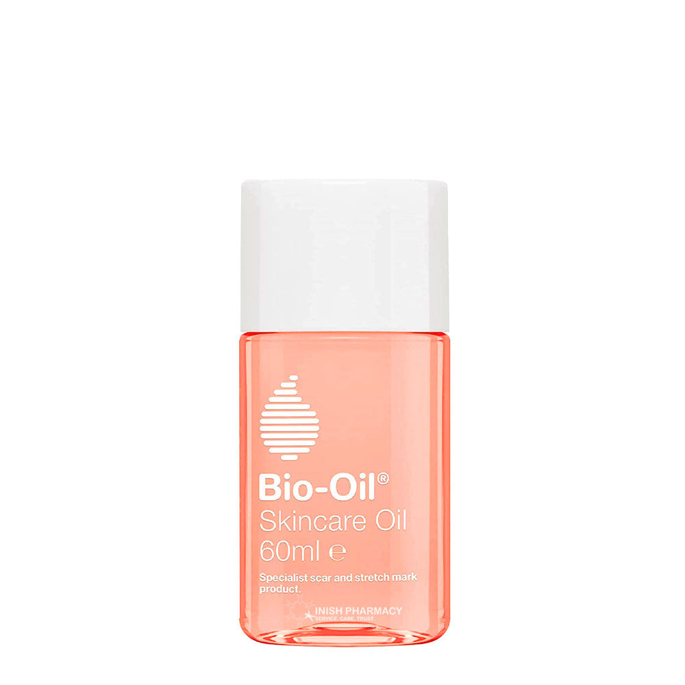 Bio-Oil Skincare Oil