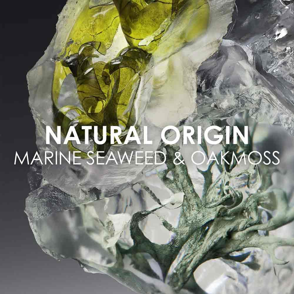 Issey Miyake Sel D'Issey Pour Homme 50ml EDT