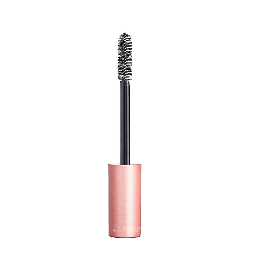 L'Oreal Paris Air Mega Mascara 01 Black