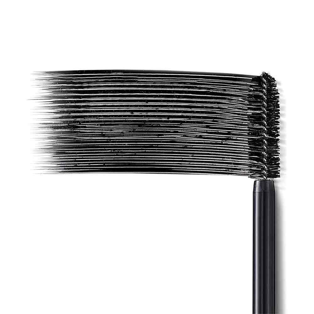 L'Oreal Paris Air Mega Mascara 01 Black