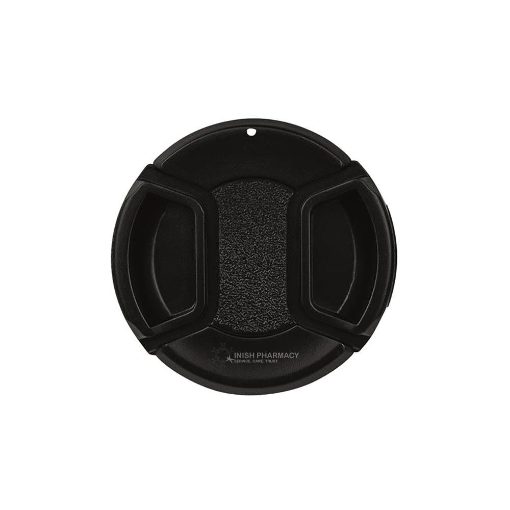 Dorr Lens Cap 52mm