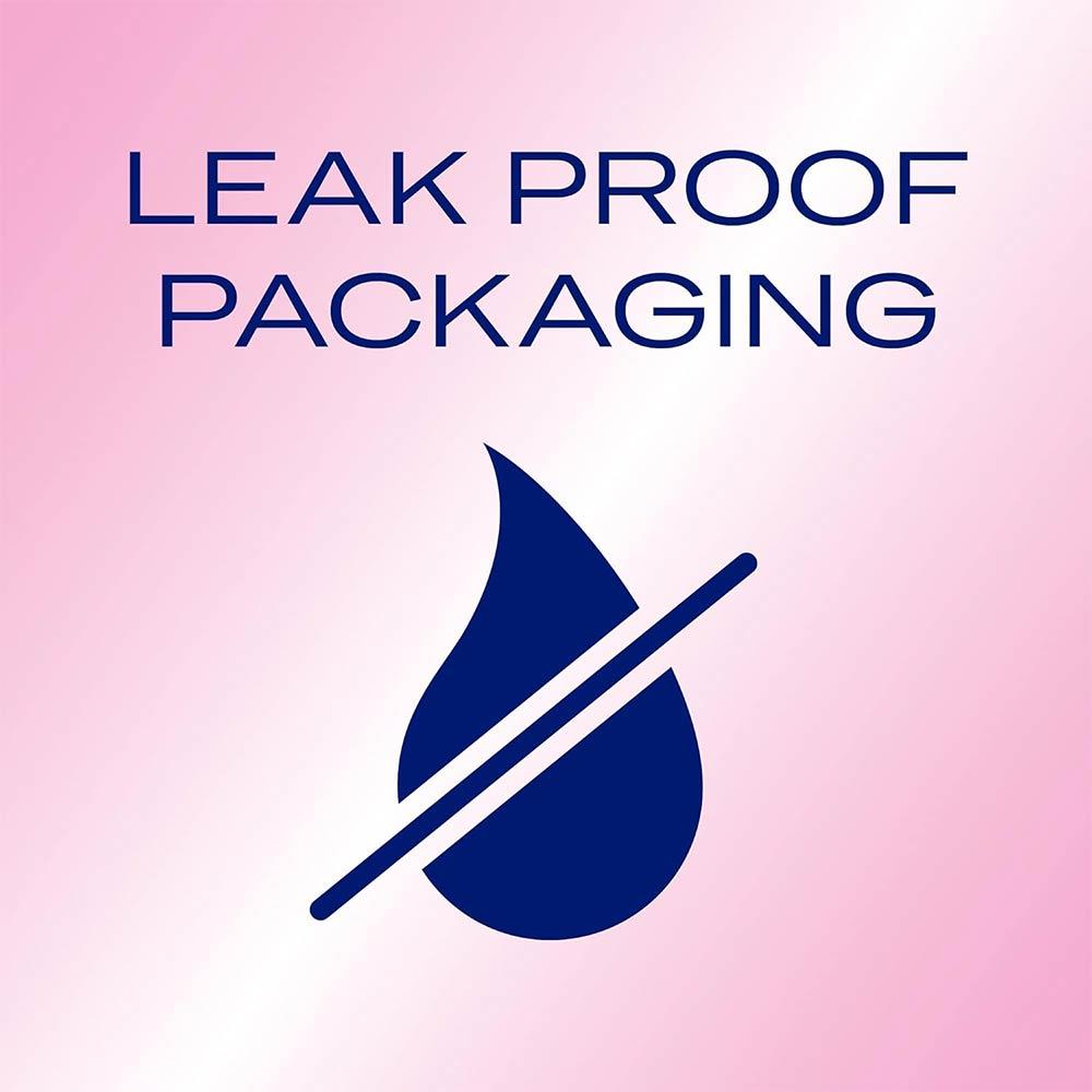 Durex Naturals Intimate Gel Extra Sensitive 100ml