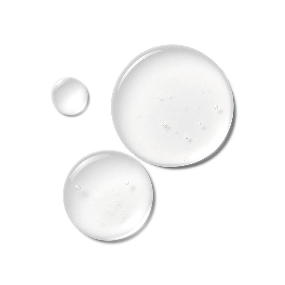 Vichy Purete Thermale 3 In 1 One Step Micellar Water 200ml