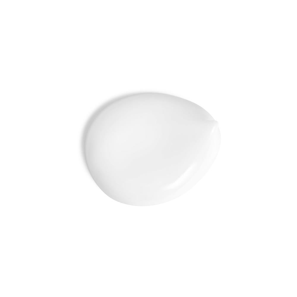 Vichy Capital Soleil Fresh Protective Milk SPF30 300ml