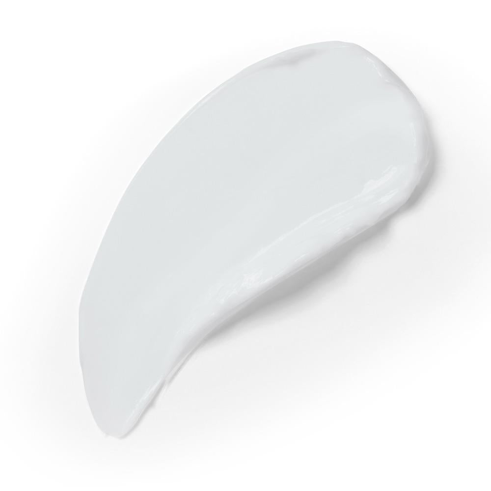 Vichy Liftactiv Supreme Face Cream For Dry to Very Skin 50ml