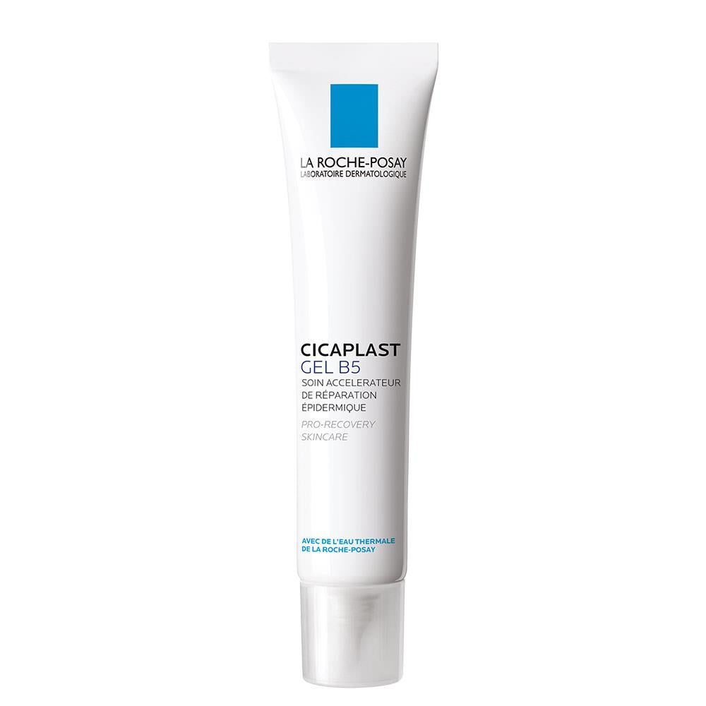 La Roche Posay Cicaplast Gel B5 40ml