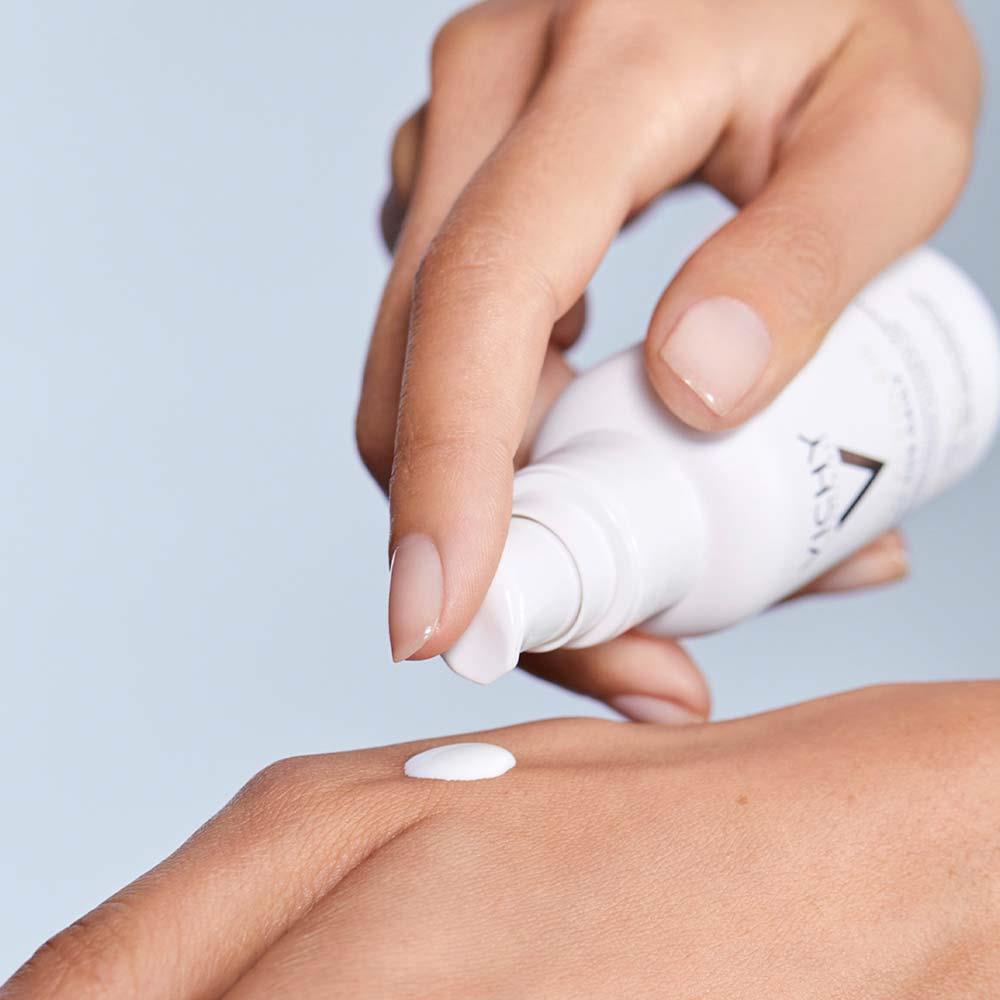 Vichy Capital Soleil UV-Age Daily SPF50 40ml