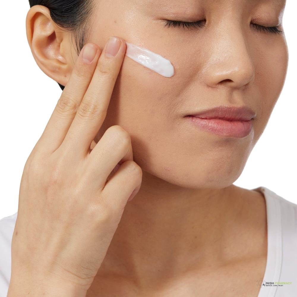 CeraVe Oil Control Moisturising Gel Cream 52ml