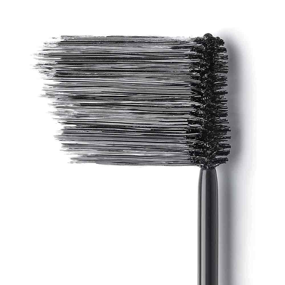 L'Oreal Paris Voluminous Paradise Mascara 01 Black