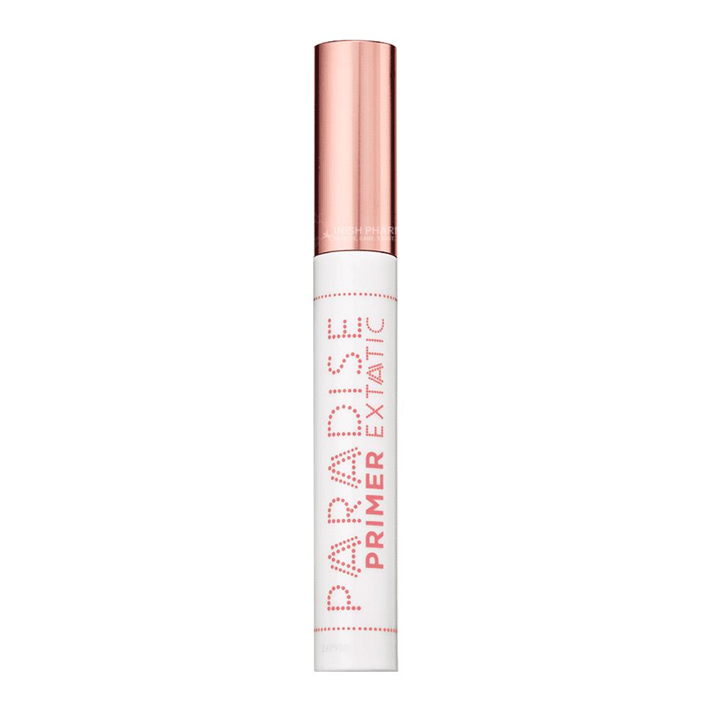 L'Oreal Paris Paradise Lash Primer
