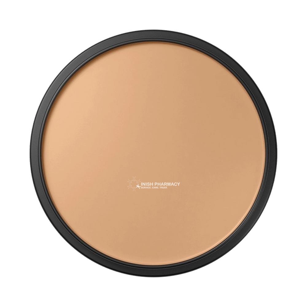 Max Factor Creme Puff Powder Compact