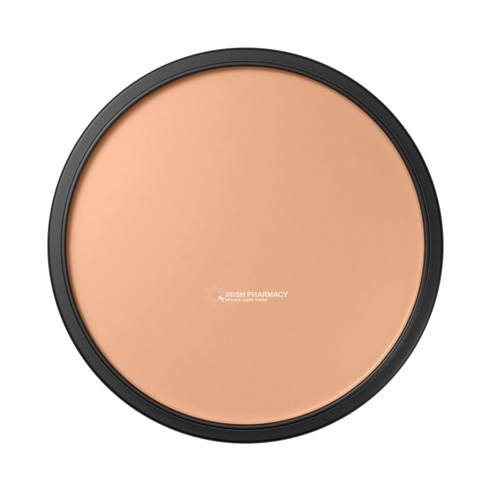 Max Factor Creme Puff Powder Compact