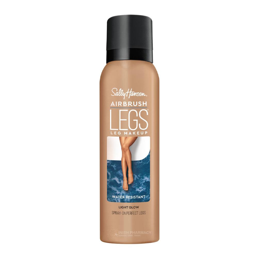 Sally Hansen Airbrush Legs Light Glow 75ml