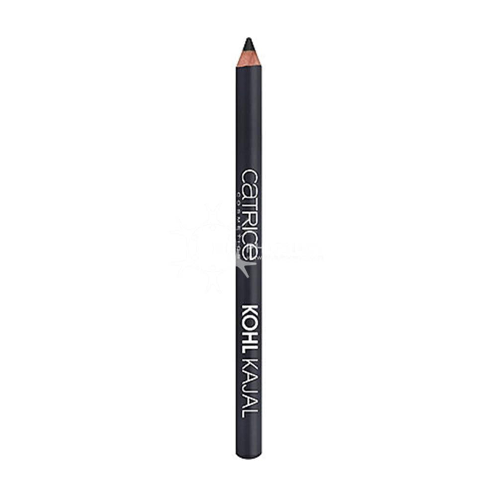 Catrice Kohl Kajal Pencil WP 010