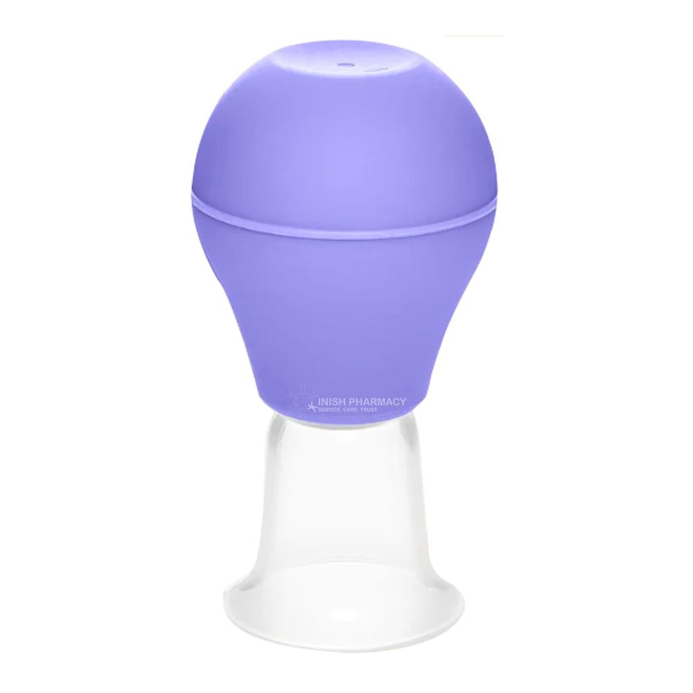 Lansinoh Latch Assist