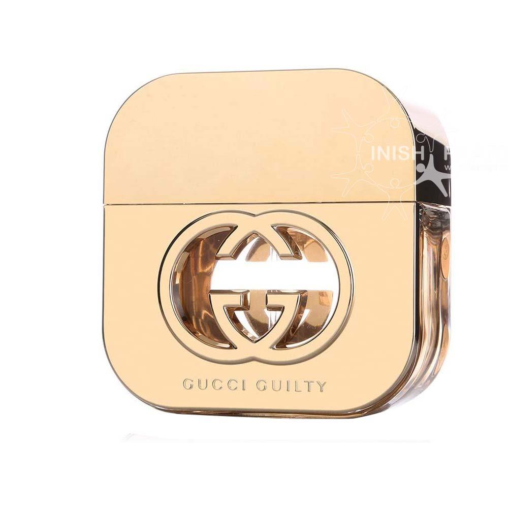 Gucci Guilty Women EDT 50ml