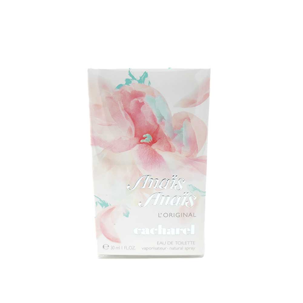 Anais Anais Women EDT 30ml