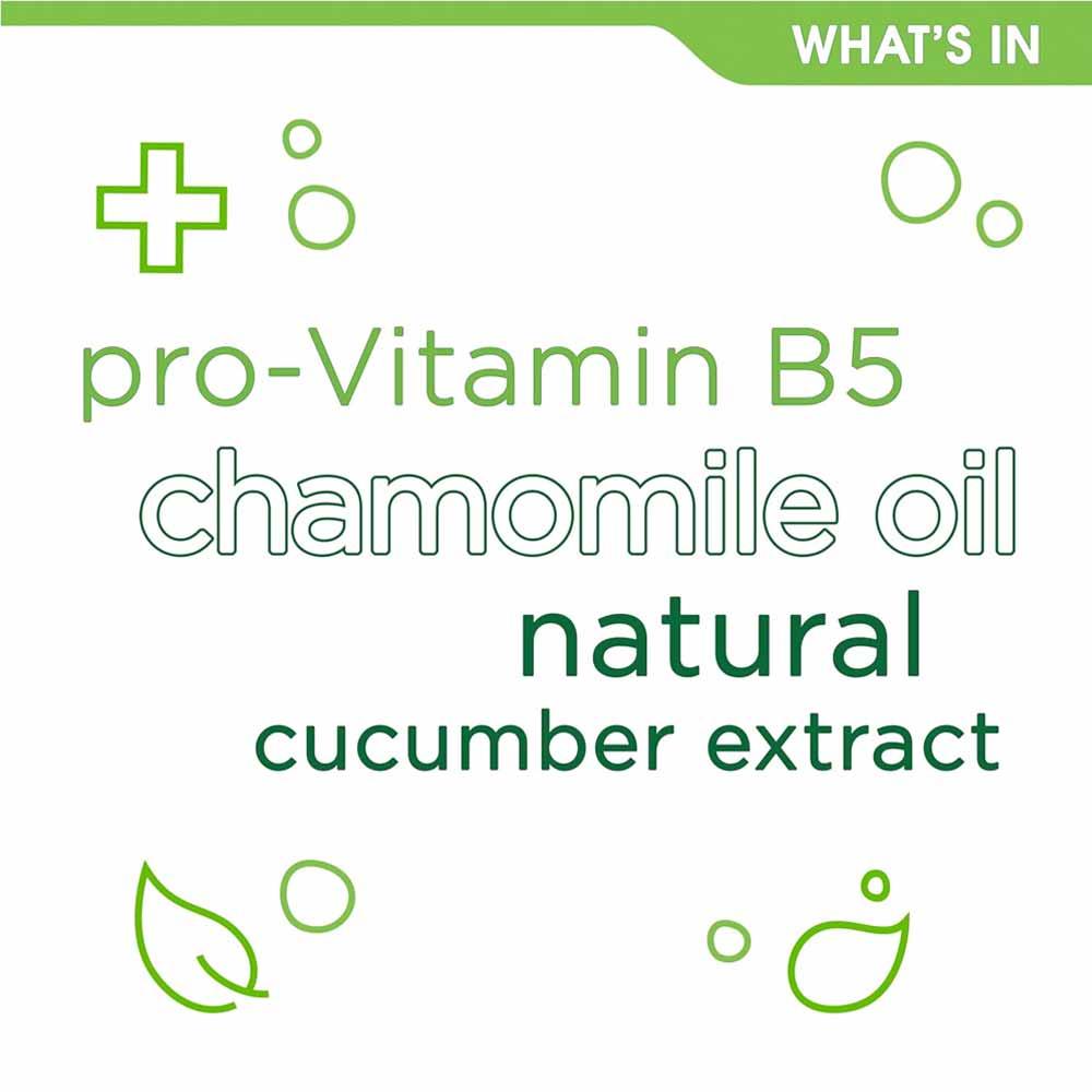 Simple Kind to Skin Refreshing Shower Gel 225ml