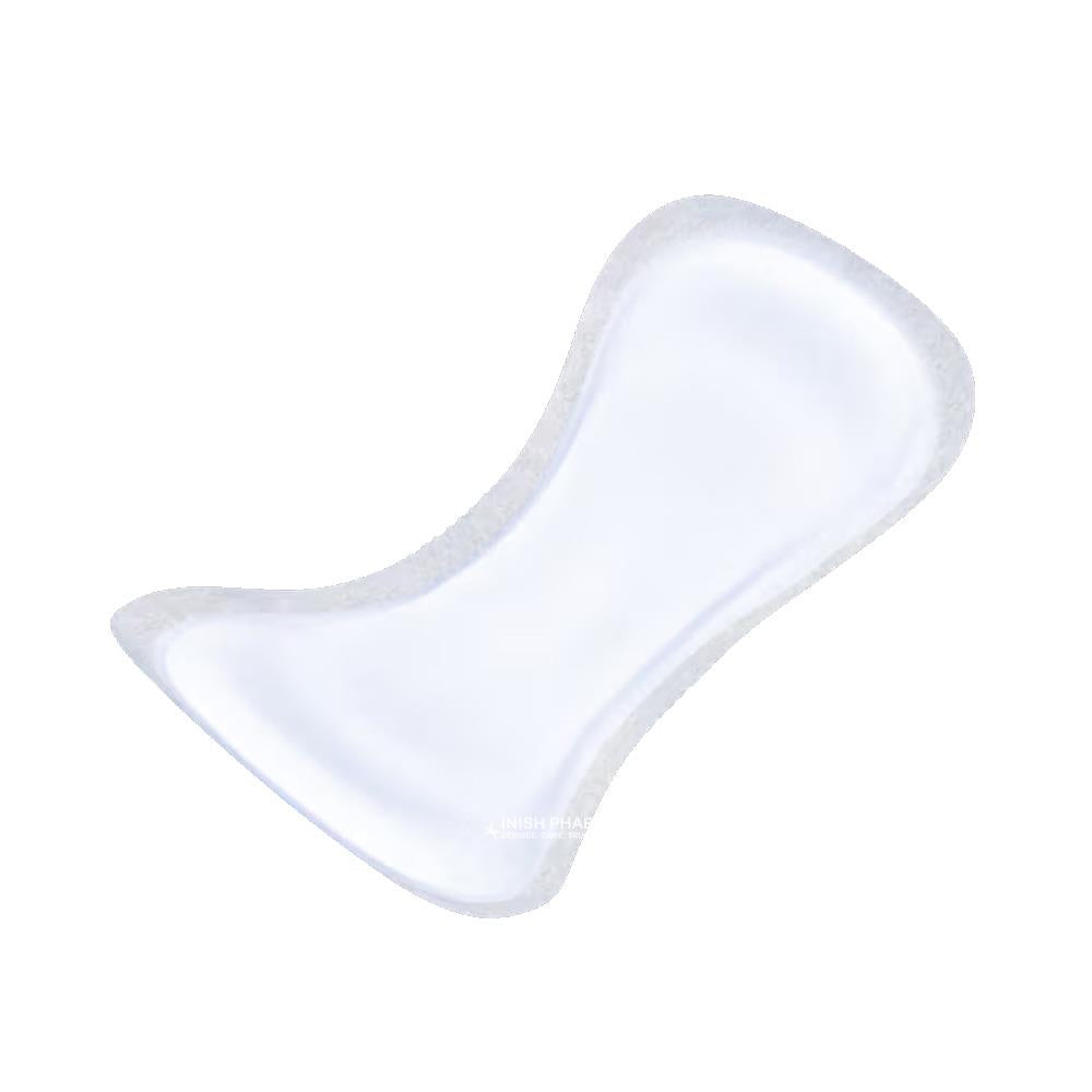 Tena Lady Pads Super 15 Pack