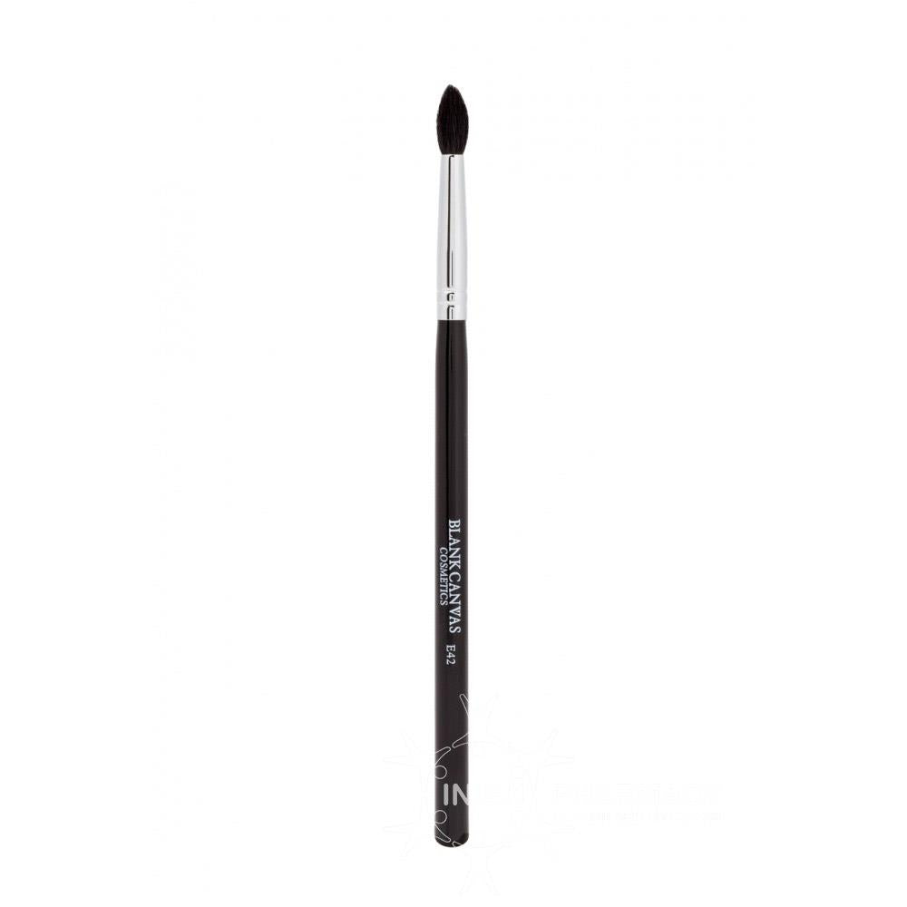 Blank Canvas Cosmetics E42 Pointed Cease Blender