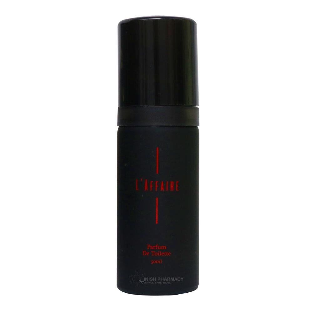L'Affaire PDT 50ml