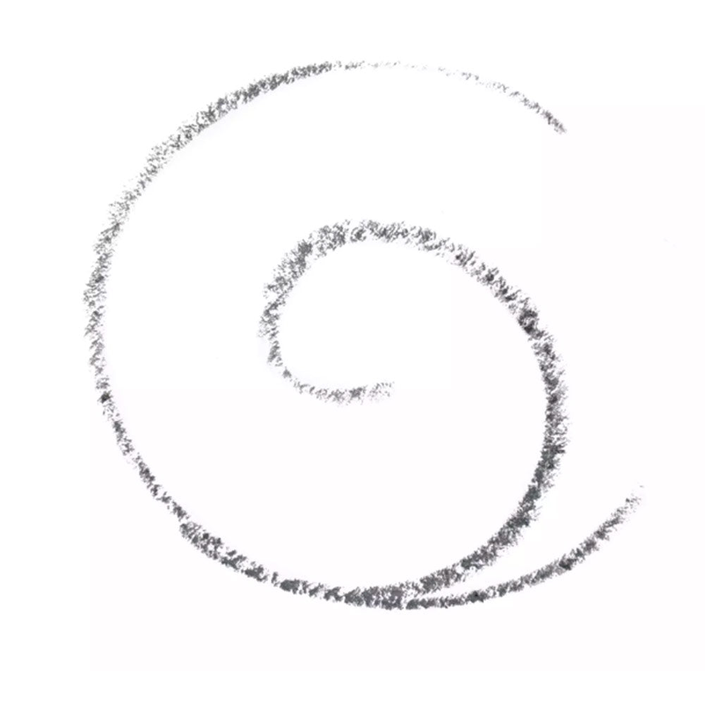 Essence Kajal Pencil