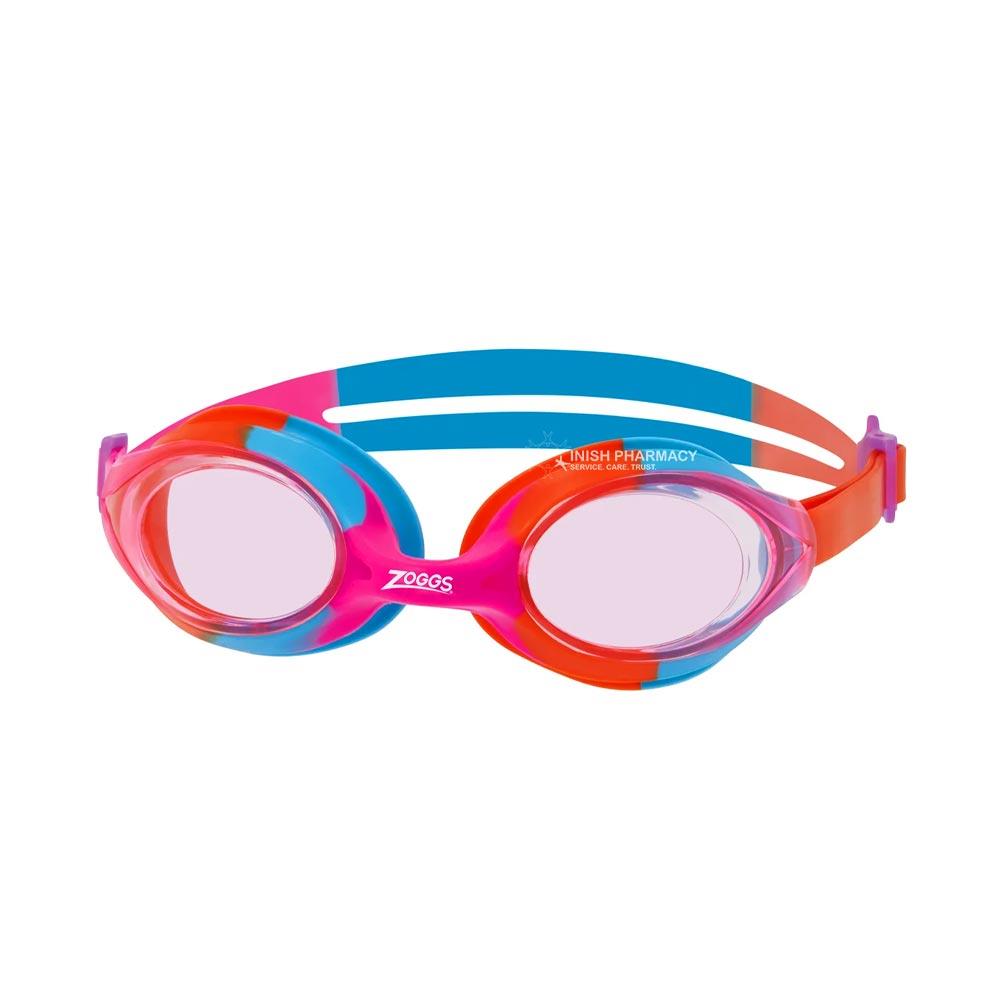 Zoggs Goggle Bondi Junior