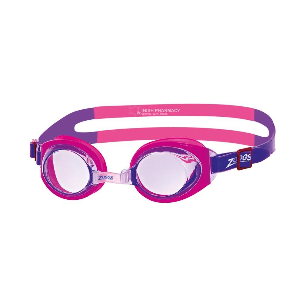 Zoggs Goggle Little Ripper
