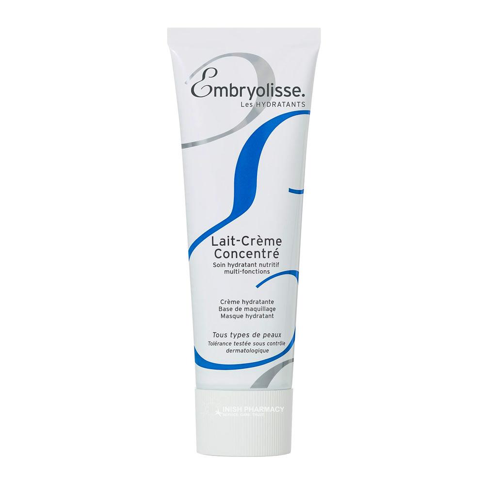 Embryolisse Lait Creme Concentre 30ml