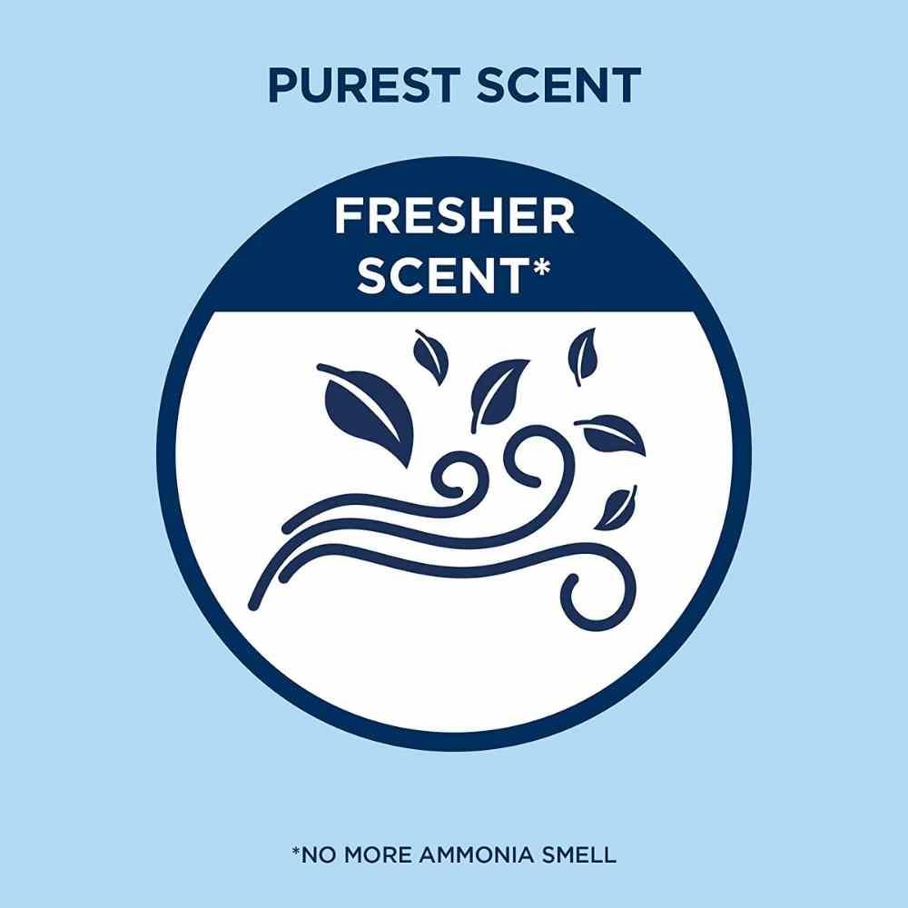 Veet Pure Inspirations Face Hair Removal Kit For Sensitive Skin 2 x 50ml