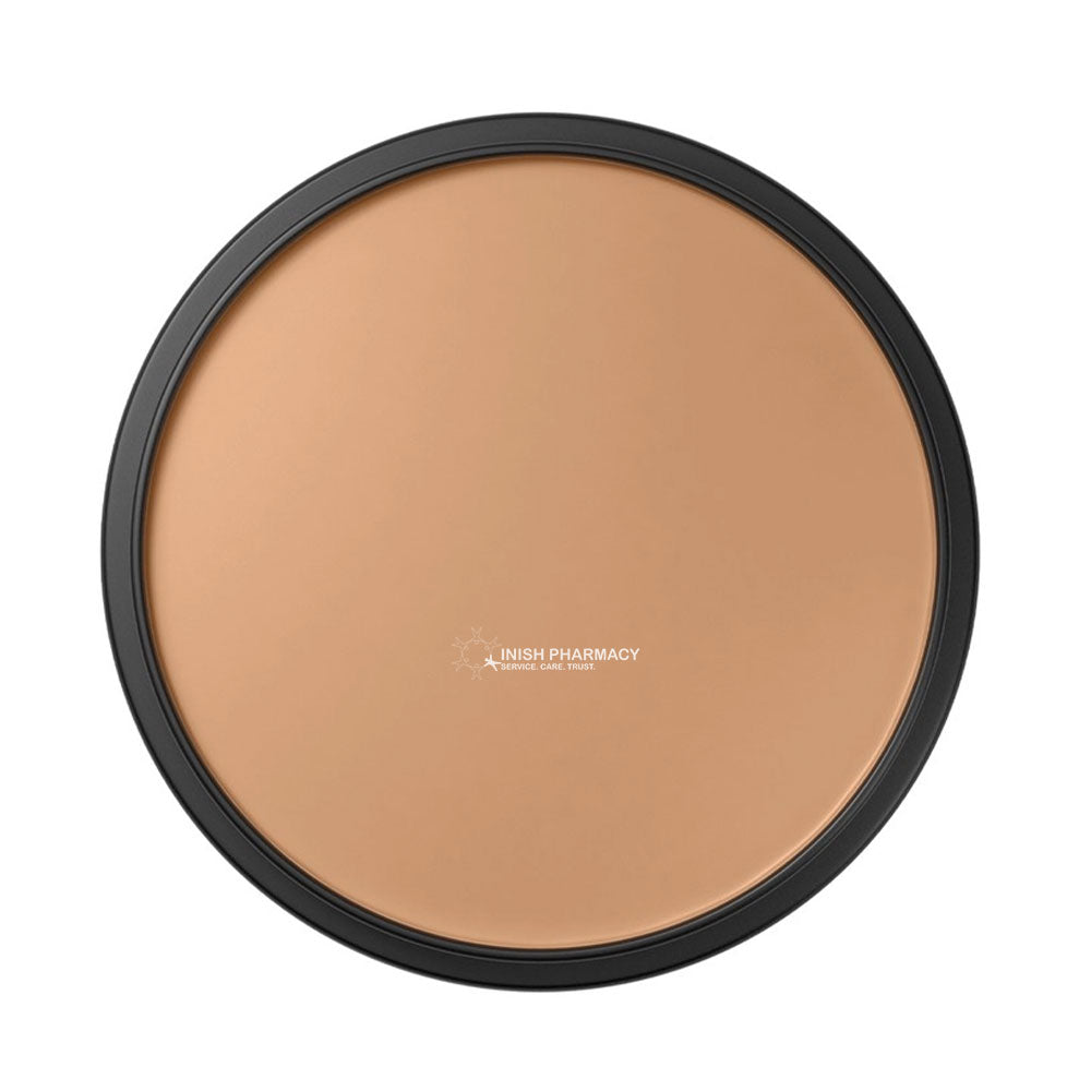 Max Factor Creme Puff Powder Compact