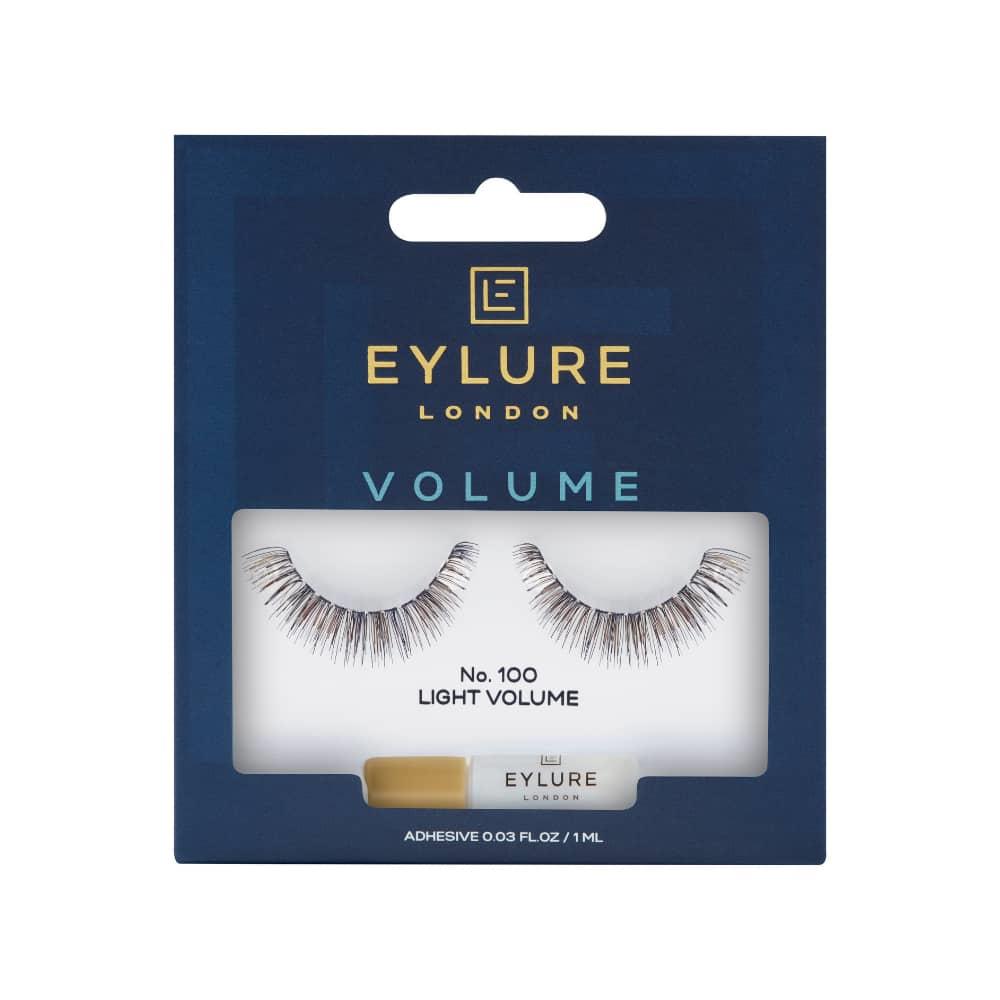 Eylure Volume Lashes 100