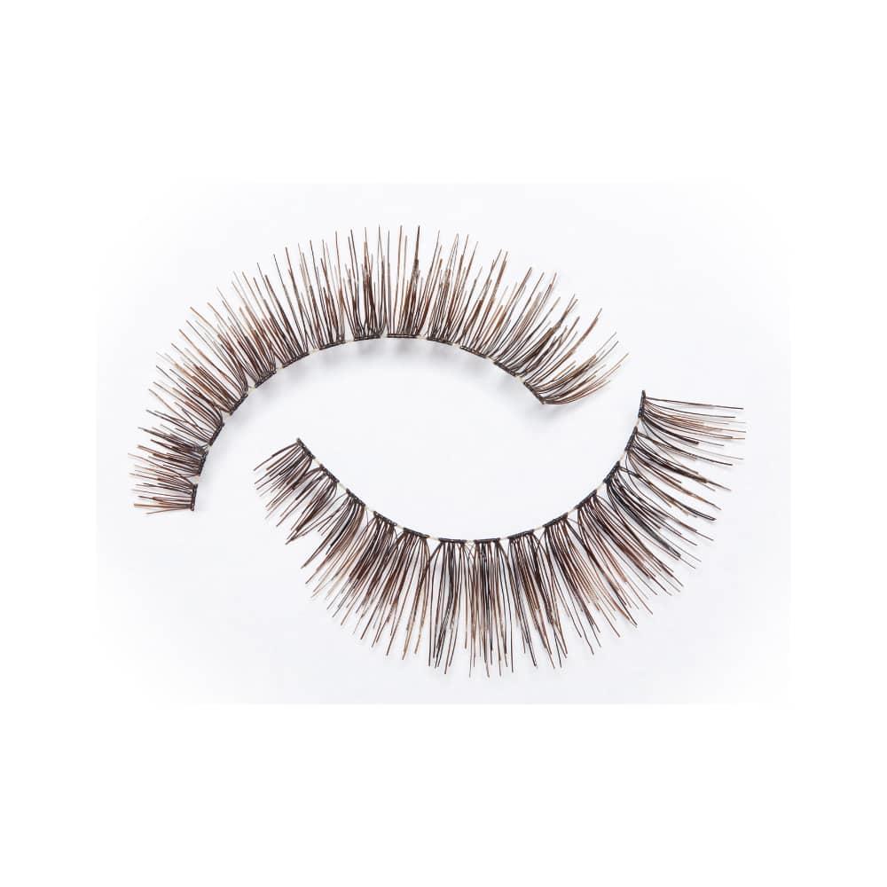 Eylure Volume Lashes 100