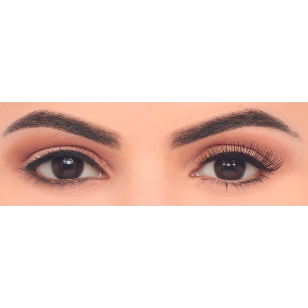 Eylure Volume Lashes 100