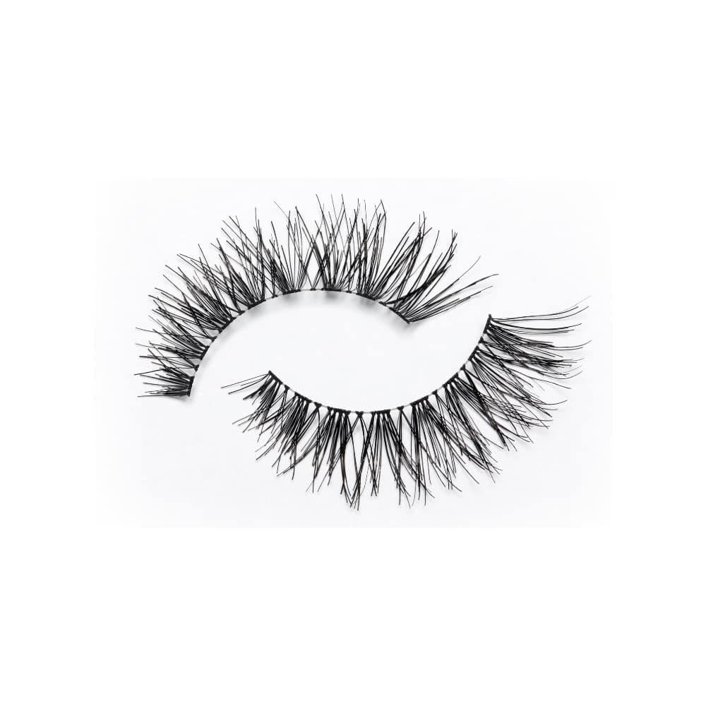 Eylure Texture Lashes 117