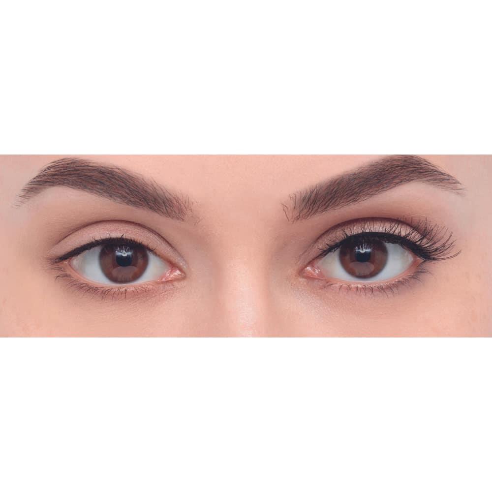 Eylure Texture Lashes 117