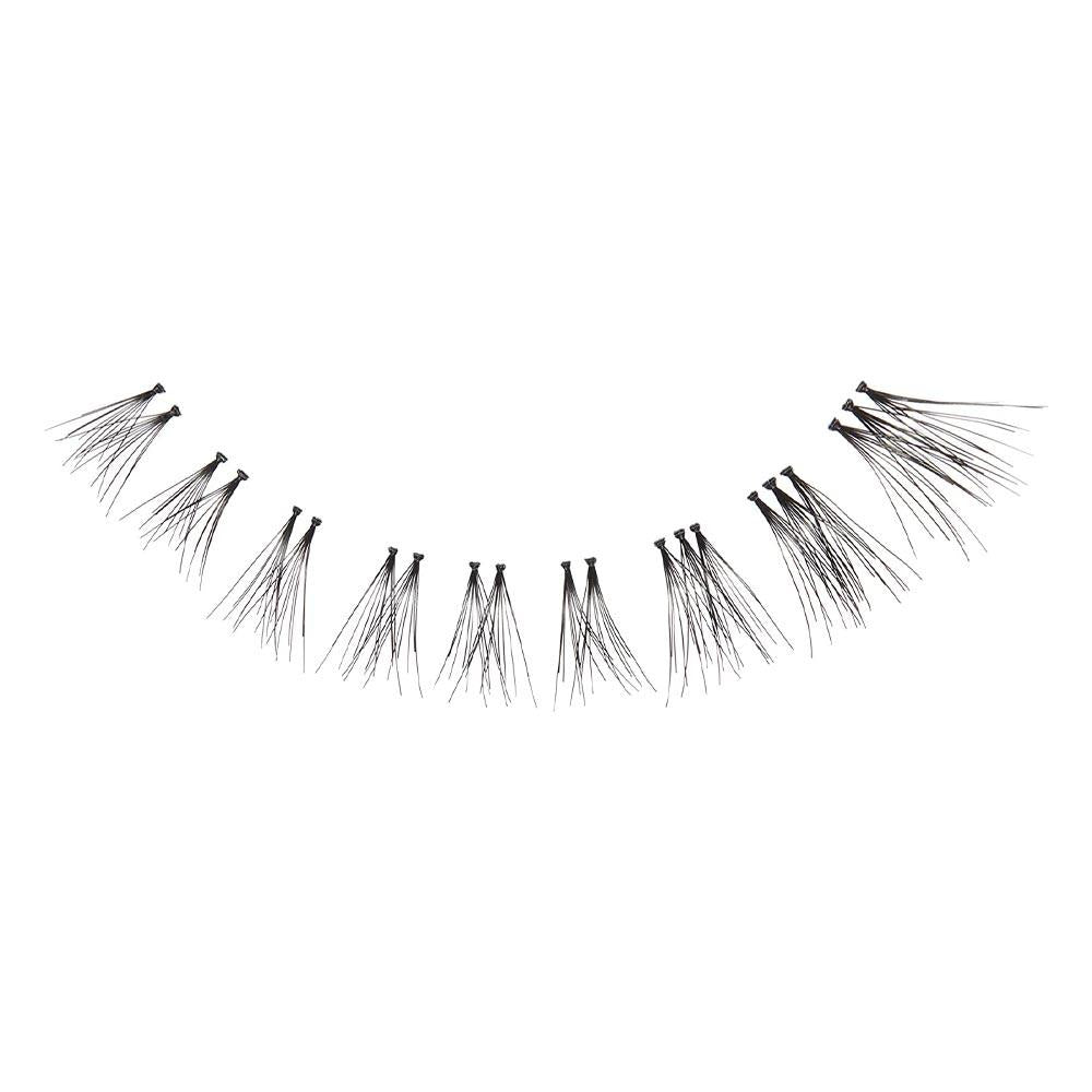 Eylure Lash Pro Individual Lashes Duos & Trios