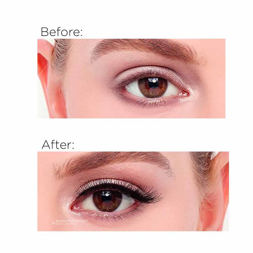 Eylure Lash Pro Individual Lashes Duos & Trios