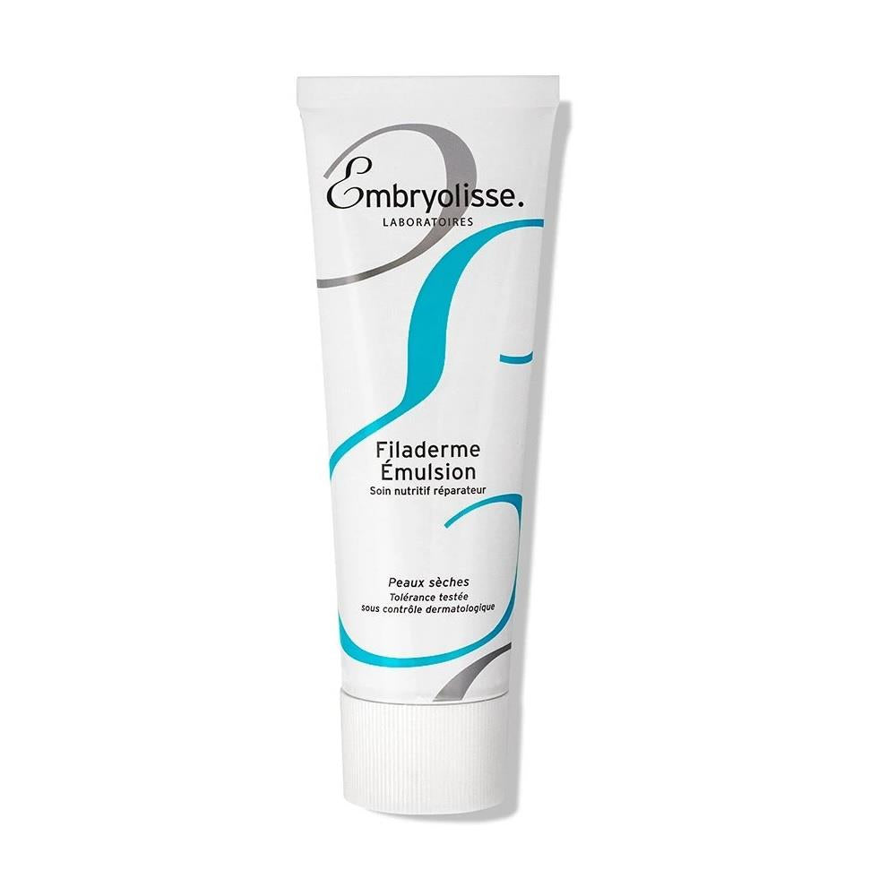 Embryolisse Filaderme Emulsion 75ml