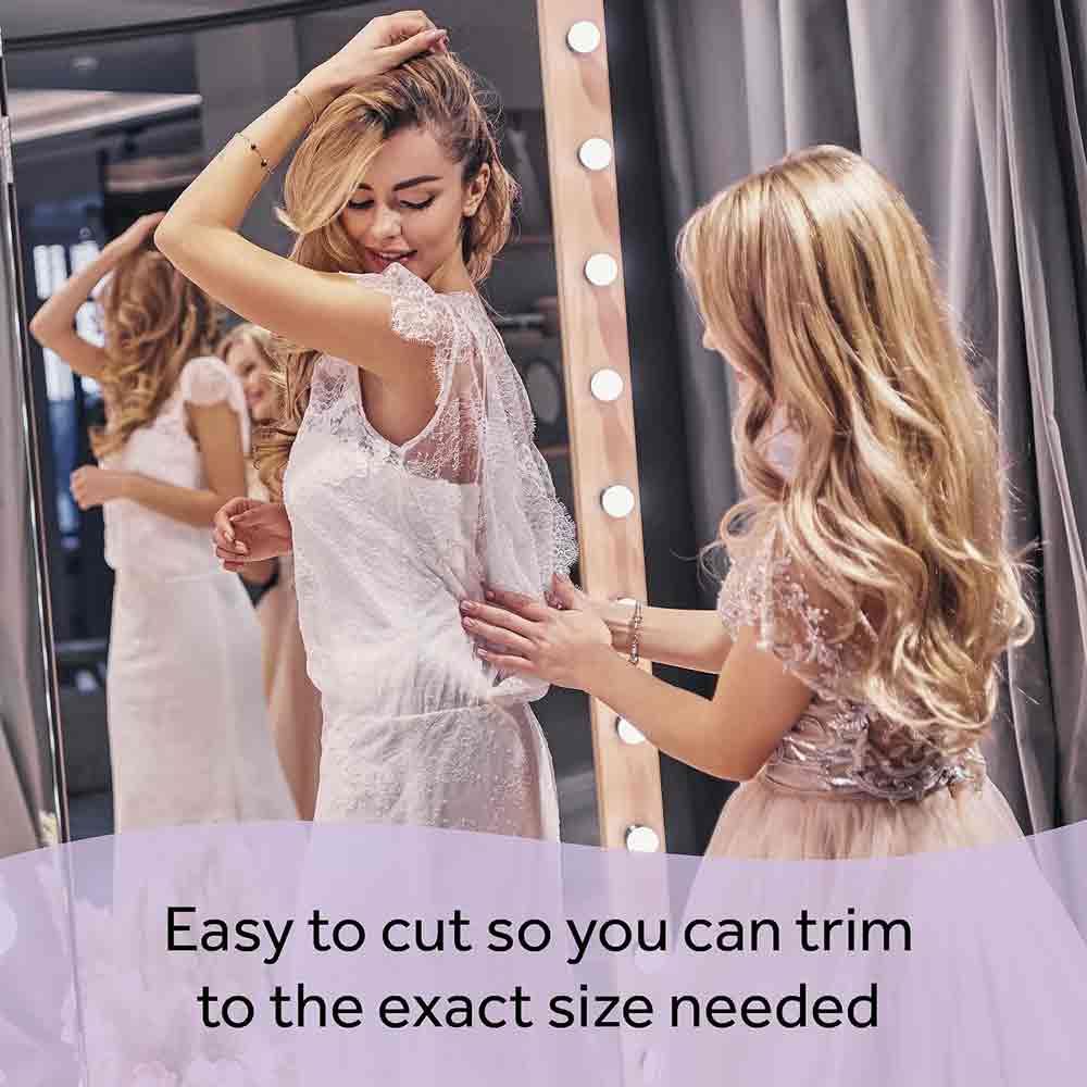 Eylure Body Tape Roll