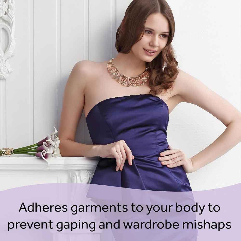 Eylure Body Tape Roll