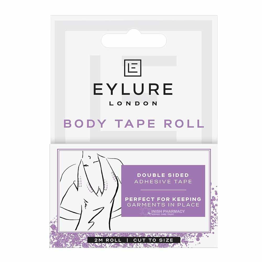 Eylure Body Tape Roll