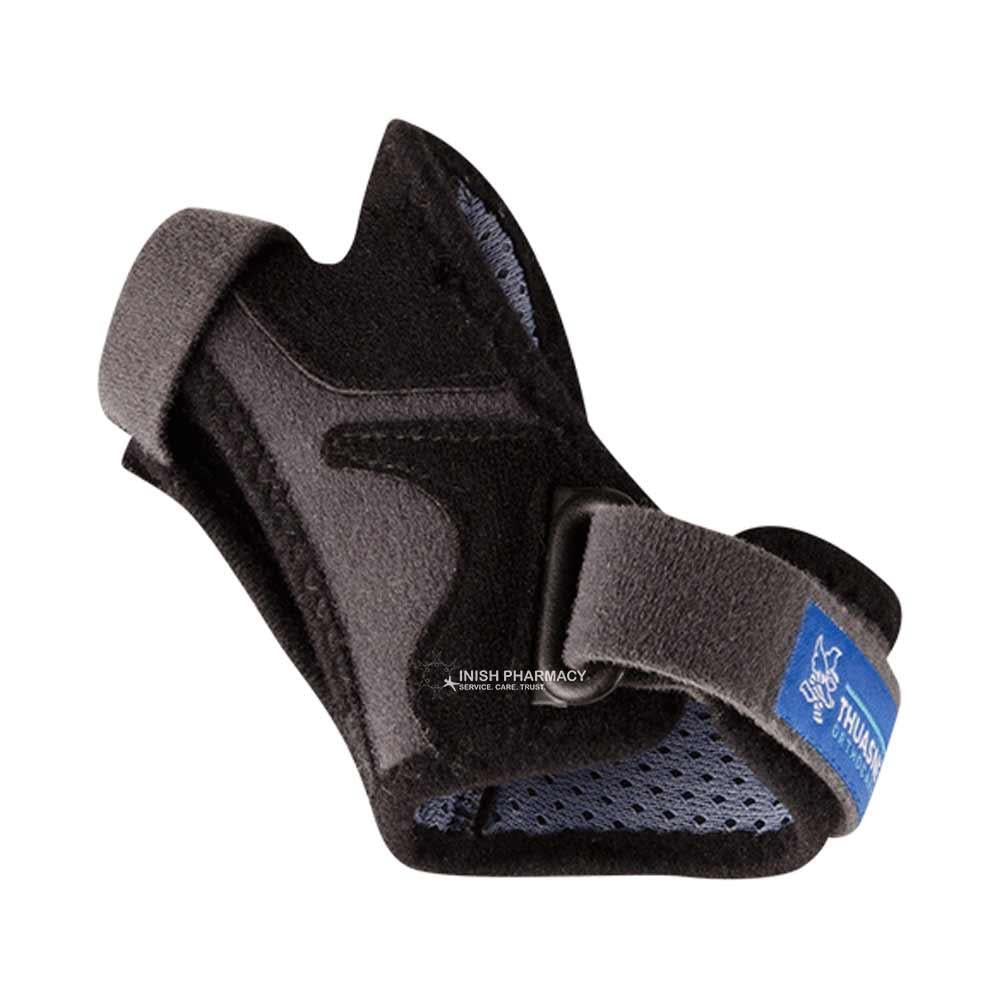 Thuasne Ligaflex Rhizo Thumb Splint Right Size 2