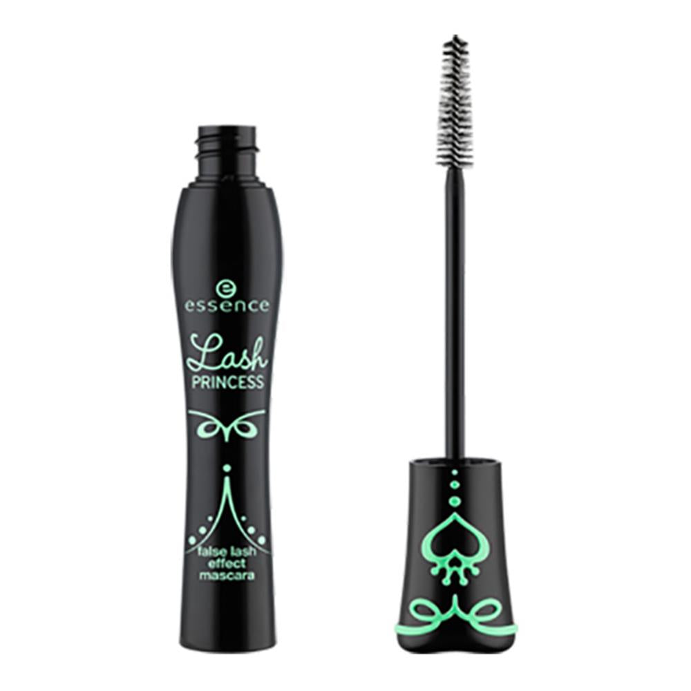 Essence Lash Princess False Lash Effect Mascara 12ml